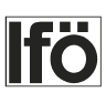 Ifö