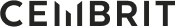Cebrit