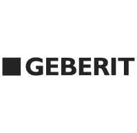 Cembrit